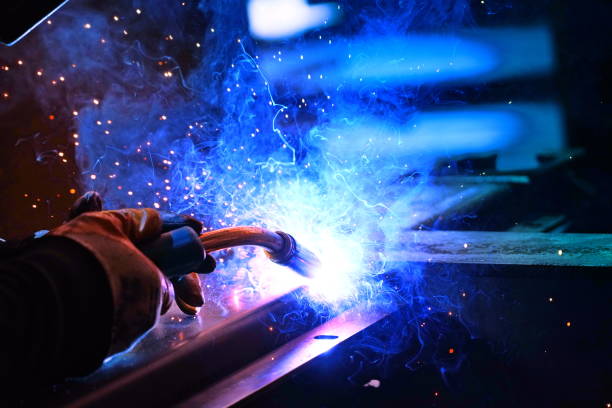 Best Welding Equipment Sales and Repair in Kenedy, TX